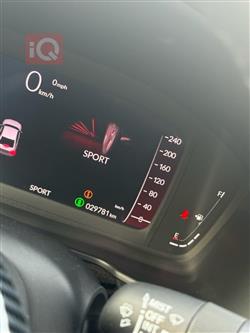 هۆندا ئەکۆرد